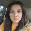 Seeker profile avatar for Nanny Needed For 1 Child In Auburn.