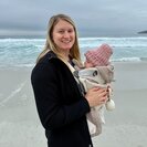 Photo for Nanny For A VERY Cute 6-Month-Old Needed!