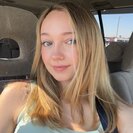 Lillian J.'s Photo