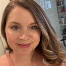 Profile image of Anna P.