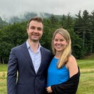 Seeker profile avatar for Nanny Needed For 1 Child In Clarendon Hills