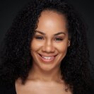 Tamika P.