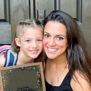 Photo for After-School Nanny Needed  2 Kids (5 & 7) Mon-Thurs
