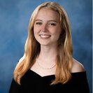 Anneliese R.'s Photo