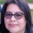 Katia M.