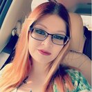 Rachel B.