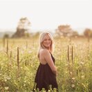 Maddie C.