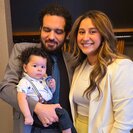 Photo for Nanny Needed For My Children In Thornton.