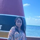 Bibi S.'s Photo