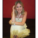 Brayley F.'s Photo