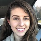 Melissa M.