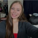 Nicolette C.'s Photo