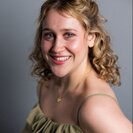 Madilyn F.'s Photo