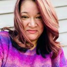 Rosemarie R.