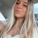 Mackenzie H.