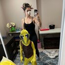 Photo for Part-time Morning Nanny