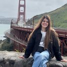 Estefania V.'s Photo