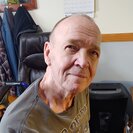 Photo for Seeking Part-time Senior Care Provider In Barnesville
