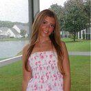 Elena S.