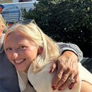 Maeve B.'s Photo