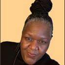 Angina B.'s Photo