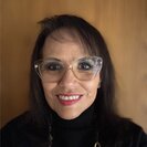 Adaline K.'s Photo