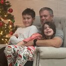 Photo for Sitter Needed For 9 & 11 Year Old