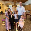 Photo for Summer Nanny Needed!