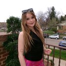 Caroline H.'s Photo