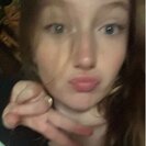 Chloe R.