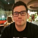 Aaron E.'s Photo