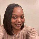 ATara J.'s Photo