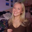 Sophie J.'s Photo