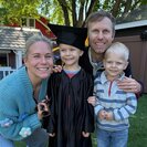 Photo for Full-time Nanny Needed For 2 Children In Stillwater.
