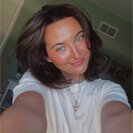 Abbi F.