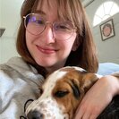 Alexis H.'s Photo