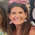 Tricia R.'s Photo