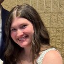 Alaina V.