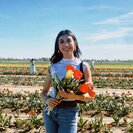 Gabriela M.'s Photo