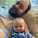 Photo for Nanny Needed For 1 Child In Springville.
