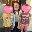 Charlotte G.'s Photo