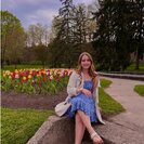 Marissa F.'s Photo