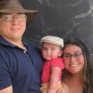 Photo for Nanny Needed For 1 Child In Moody.