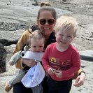 Photo for Nanny Needed For 2 Children In Gorham.