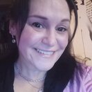 Kimberly P.