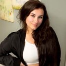 Samantha N.