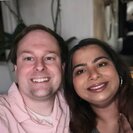 Photo for Babysitter Needed For 1 Child In Dana Point.