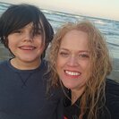 Photo for Nanny Needed For My Children In Wolfforth.