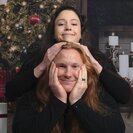 Seeker profile avatar for Part-Time Nanny Needed For 3 Month Old Infant In Kennesaw.