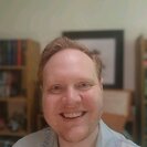 Matthew B.